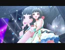 シンデレラガールズ_スターライトステージ200622