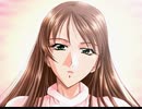 DoNoR　プレイ動画　パート37