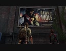 【ゲーム実況】THE LAST OF US【パート25】
