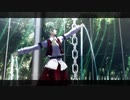 FREYJA_sys-幽香3