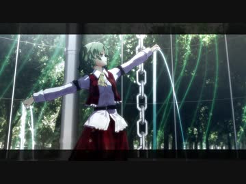 FREYJA_sys-幽香3