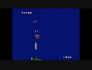 【実況】1943をいい大人達が本気で遊んでみた。part4