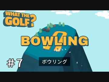 人気の Kada 動画 5 555本 7 ニコニコ動画