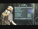 【実況】取り急ぎ【DEAD SPACE】を確保する #16