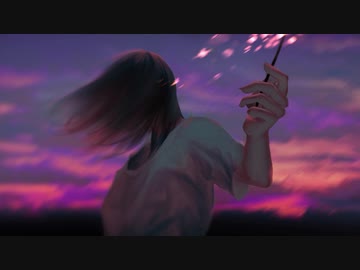 やきなおし feat.カゼヒキ