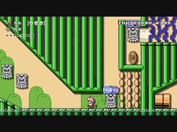 Switch マリメ2 リターンさんの公開マイリスト Niconico ニコニコ