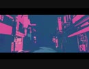 【幽霊東京】歌ってみた((ʚ( ˙꒳​˙)ɞ))【✘あいる✘】