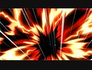 【実況】大乱闘スマッシュブラザーズSP 星の火灯 part47