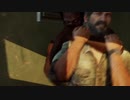 【ゲーム実況】THE LAST OF US【パート26】