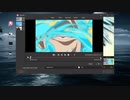 Super Easy and Fast Way to Merge TS Files