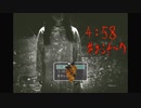 【4:58】4分58秒のリミット【#３おわり】