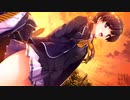 Le jour 失われた未来を求めて OP (FULL)