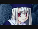 【Fate/stay night [Realta Nua]#13】人生初のFateで女を磨きたいのまき。【シリーズ完全初見実況】