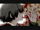 Corruption 歌ってみた/らむあら