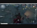 第五人格　　下僕の秘書は小学生  課長とダブハンｗｗｗｗ＾＾ロケットチェアをぶっ壊す^^