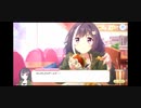 【プリコネR ストーリー】キャルちゃんを虐めてはいけない