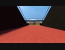 R64: Mario The Olympian