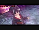 【PC】 東亰ザナドゥeX+ をやる Part 62【初見】