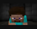 Derp TV: Mushroom Kingdom's Got Talent