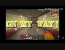 ㅁ兄/鬼 2 耐久 Part2 【w/r/w/r/d】
