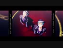 【MMDツイステ】洋楽メドレー【26曲分】