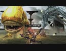 【初見】サービス終了までに最強の奴らを狩りまくるMHF-Z実況！ Part４４