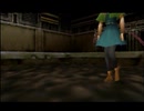 ヴァンパイアハンターの血が騒ぐので悪魔城ドラキュラ黙示録を実況したかった。 ～ヴェルナンデスだけど命、燃やすぜ!～　その18