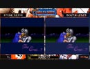 第２回　超魔界村ＲＴＡ　Ａｎｙ％　トーナメント　予選リーグ３回戦　ＢＯＵＹＡ２５２５　ＶＳ　Ｓｔｏｎｅ_Ｃｌｉｖｅ　２０２００６２０