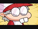 【なろう】矢部葛葉のなろう系解説【とは】