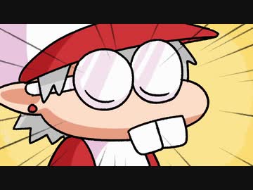 【なろう】矢部葛葉のなろう系解説【とは】