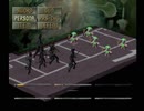 【女神異聞録ペルソナ】PERSONA初見実況プレイ109