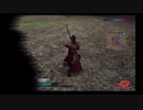 （PS2）真・三國無双３　猛将伝　修羅モード　プレイ動画16　by　KANAN