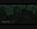 【DBD】鯖専がキラーrank1目指してみた.part1