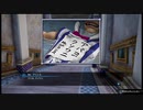 ワンピース海賊無双４をプレイするpart３【アラバスタ編２】