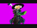 become coco の MZ姉贵