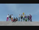 [K-POP] SEVENTEEN - Left & Right (MV/HD) (和訳付)