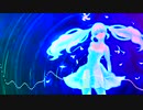 【初音ミク】私の初恋の痛みを君はまだ知らない【オリジナル】