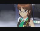 花めかすもの
