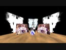 【音MAD】発狂×ナイト・オブ・ナイツ＝騒がしくナイツ