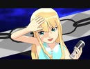 【MMD】小早川瑞樹ちゃんで鎖の少女-Re Alive-