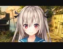 【PCノベルゲーム】ATRI -My Dear Moments- やります。【泣きゲー/感動/美少女ゲー/全年齢/#ATRI】#4
