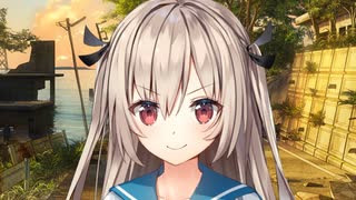 【PCノベルゲーム】ATRI -My Dear Moments- やります。【泣きゲー/感動/美少女ゲー/全年齢/#ATRI】#4