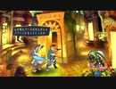 【実況】 Odin_Sphere_Leifthrasir＿第11回　1/3