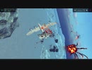 【Besiege】鐵工所型録_番外2_標的機の使い方