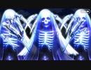 #151【FGO】七章、友人に脅迫されにわか実況プレイ。