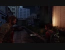 【ゲーム実況】THE LAST OF US【パート27】