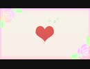 【UTAUカバー】心做し【Yunagi】
