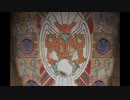 一人で惑星ゼーベスに乗り込んでぶつぶつ・・・　実況【メトロイドゼロミッション】 PART10