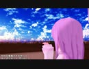 【再投稿】靖国島の日々