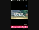 mobizen_20200622_184612　19ちぇるーん★